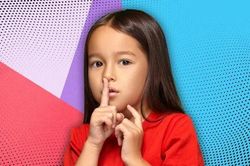 Cách trở thành người đáng tin cậy của con