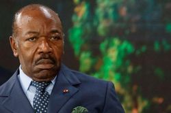 Tình hình Gabon: Tổng thống bị quản thúc tại gia, Pháp lên tiếng, Nga nói gì?