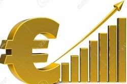 Tỷ giá ngoại tệ hôm nay 31/8: Tỷ giá USD, EUR, CAD, Yen Nhật, Bảng Anh, tỷ giá hối đoái... Dữ liệu kinh tế ảm đạm, đồng bạc xanh tiếp tục giảm