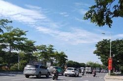 Cập nhật tin dự báo thời tiết dịp nghỉ lễ 2/9 (1-4/9): Hà Nội, Bắc Bộ đêm không mưa, ngày nắng nóng; phía Nam chiều, tối cục bộ mưa to