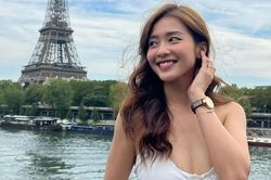 Đời tư của ba nữ chính 'Gia đình mình vui bất thình lình'
