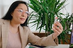 Những rào cản sự nghiệp của nhà lãnh đạo nữ