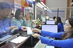 Đường sắt 'cháy' vé, hàng không còn nhiều ghế trống dịp nghỉ lễ 2/9