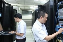 Doanh nghiệp TT&TT đầu tư hơn 114 triệu USD ra nước ngoài trong 8 tháng
