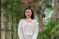Phương Mỹ Chi lấy lại một điều hậu 'cầu xin' netizen ngừng body-shaming