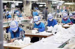 Gần 160 doanh nghiệp bị loại khỏi danh sách 500 doanh nghiệp tư nhân lớn nhất vì Covid-19
