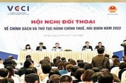 Chính sách tài khóa chủ động, linh hoạt, thúc đẩy tăng trưởng kinh tế