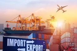Lãi suất liên ngân hàng giảm thấp kỷ lục, giá vàng vào nhịp phục hồi