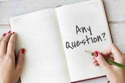 Chênh lệch do đánh giá lại tài sản để góp vốn hạch toán vào tài khoản nào?