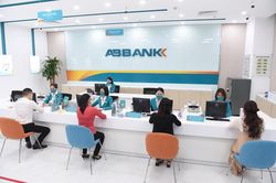 ABBank huy động thành công 3.000 tỷ đồng từ trái phiếu