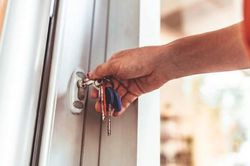 Phòng chống cháy nổ, trộm cắp khi vắng nhà dịp nghỉ lễ Quốc khánh 2/9