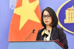 Tổ chức Khmer Kampuchea Krom tung thông tin sai sự thật về tình hình người Khmer ở Việt Nam
