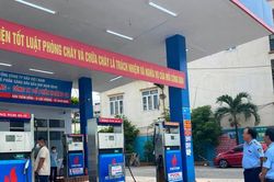 Kiểm tra, xử lý sai phạm liên quan hàng hóa thiết yếu