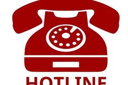 Muốn phản ánh vi phạm giao thông vận tải dịp lễ 2/9, người dân gọi vào số nào?