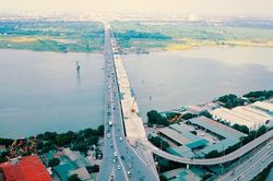 Thành tựu của Đổi mới
