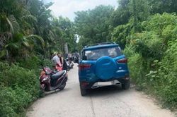 Hà Nội: Công an vào cuộc điều tra vụ 4 người trong gia đình tử vong bất thường
