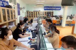 Những chính sách nổi bật có hiệu lực từ tháng 9/2023