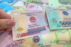 Lãi suất dự báo sẽ giảm lần cuối cùng trong chu kỳ nới lỏng