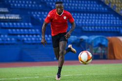 Chuyển nhượng V-League hôm nay 1/9: TPHCM công bố tân binh đầu tiên, Tuấn Anh có thể chia tay HAGL