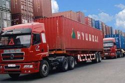 Đăng ký kinh doanh vận tải cần giấy tờ gì?