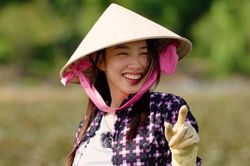 Hoa hậu Thùy Tiên 'cướp' hit của Đức Phúc nhưng Misthy lại gây chú ý khi bày trò để bị 'phốt'