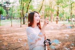Xem Tử vi 12 cung hoàng đạo ngày 1/9: Ma Kết cô đơn, Nhân Mã tài lộc dồi dào