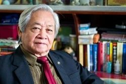 Cần những thế hệ thích nghi với biến đổi