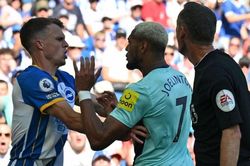 Nhận định Brighton vs Newcastle, 23h30 ngày 2/9, vòng 4 Ngoại hạng Anh
