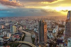 Nghị quyết 98 về thí điểm một số cơ chế, chính sách đặc thù phát triển TP Hồ Chí Minh: Tạo những động lực lớn hơn, mạnh hơn để thành phố phát triển