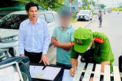 Kế hoạch đảm bảo an toàn giao thông dịp Lễ 2/9 của Cần Thơ