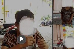 Hỗ trợ bé gái 14 tuổi mang thai 8 tháng 'lưu lạc' đến Vĩnh Long về lại Hậu Giang