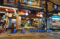 Tăng thuế tiêu thụ đặc biệt có phải là giải pháp hiệu quả trong bối cảnh kinh tế khó khăn hiện nay?