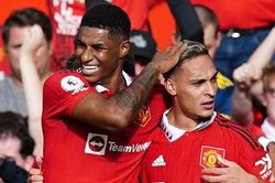 Dàn sao MU và Bayern Munich phản ứng về kết quả bốc thăm Cúp C1