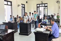 TAND tối cao cho ý kiến về áp dụng điểm s khoản 1 Điều 51 của Bộ luật Hình sự