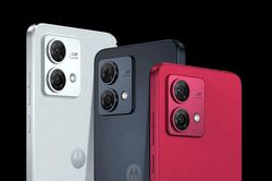 Smartphone chống nước, Ram 12 GB, thiết kế sang chảnh, giá cực sốc