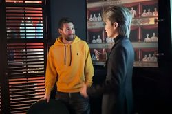Vừa tung MV có mặt Lionel Messi, Jack tiếp tục đón nhận 'tin vui'