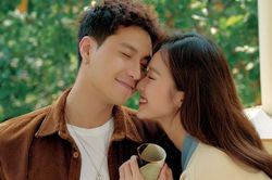 Khả Ngân làm điều đặc biệt trong sinh nhật của Thanh Sơn