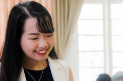 Mẹo giúp chị em biên soạn nội dung hấp dẫn cho sản phẩm mình kinh doanh
