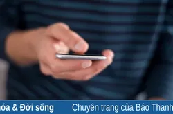 Lựa chọn sáng suốt