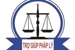Chuyên mục trợ giúp pháp lý
