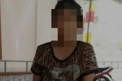 Vĩnh Long: Xác minh làm rõ vụ bé gái 14 tuổi mang thai 8 tháng