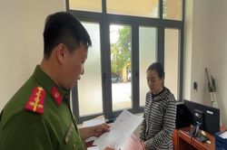 Lừa đảo bằng chiêu hùn vốn mua đất 'lướt sóng'