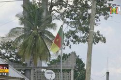 EU chưa có kế hoạch sơ tán công dân khỏi Gabon