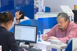 Thông tư 06: Giảm nỗi lo đáo hạn khoản vay tiêu dùng
