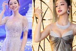 Bí quyết giữ nhan sắc đỉnh cao của Jennifer Phạm là ở những món ăn vặt này