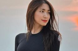 Hòa Minzy tự 'bóc' chuyện chỉnh sửa một đặc điểm trên gương mặt