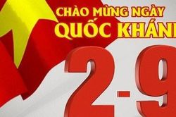 10 việc nhất định nên làm ở Hà Nội vào dịp Tết Độc Lập 2-9
