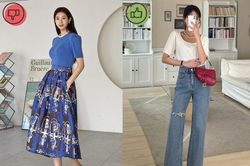 4 kiểu giày lỗi mốt cần được loại ngay khỏi tủ đồ để mặc đẹp hơn
