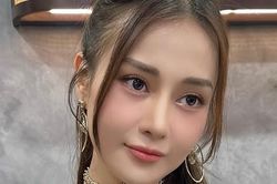 Bị dân mạng nhắc nhở vì hay viết sai chính tả, Phương Oanh phản ứng ra sao?