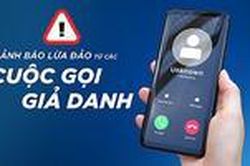 Người phụ nữ mang 13 'chỉ' vàng đi bán để... chuyển cho Công an 'rởm'